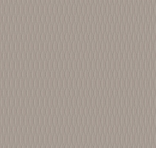 Milassa Iceland ICE5 002/1